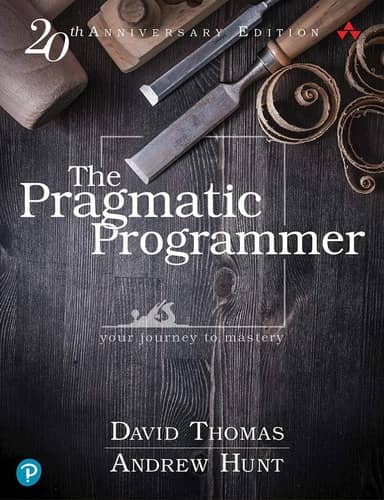 Book cover 3