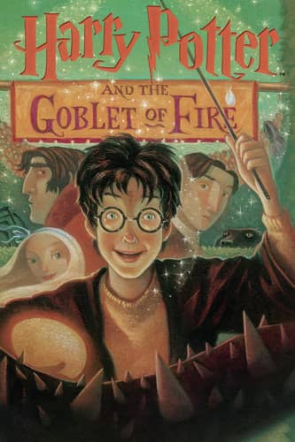 Book cover 5